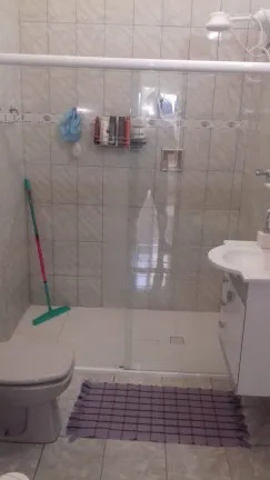 Imagem Casa com 2 Quartos à Venda, 147 m² em Vila Santa Terezinha - Várzea Paulista