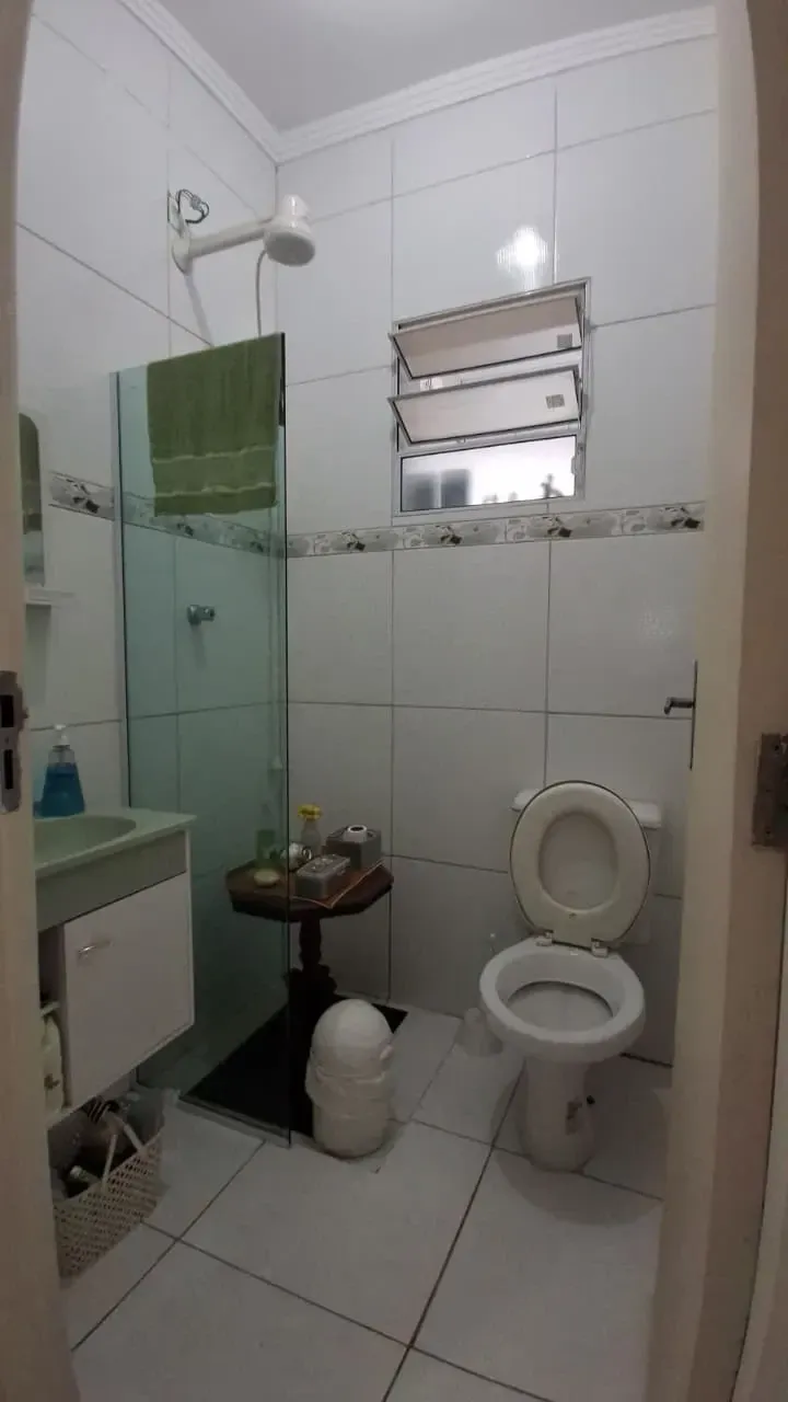 Imagem Casa com 2 Quartos à Venda, 57 m² em Centro (Caucaia do Alto) - Cotia