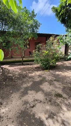 Imagem Casa à venda no Colinas do Sul - Gramame em João Pessoa/PB