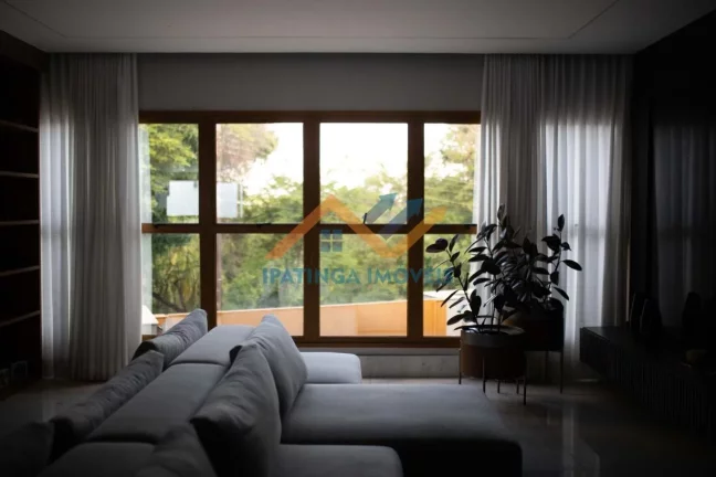 Imagem Casa no Bairro das Águas