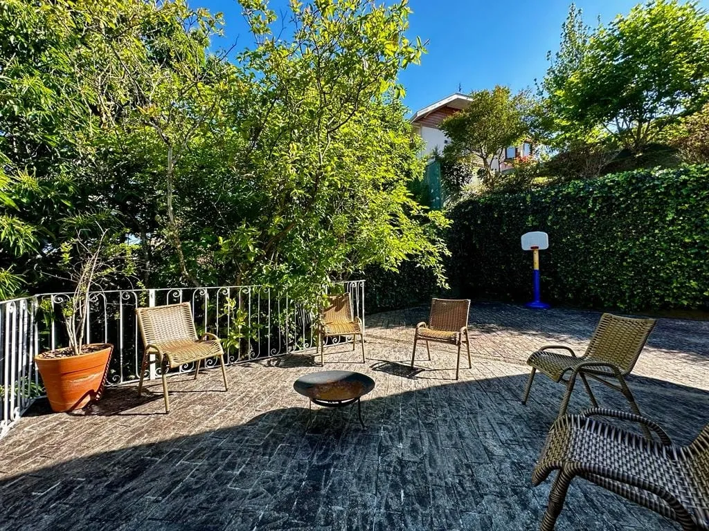 Imagem Casa à venda 4 Quartos, 1 Suite, 4 Vagas, 1350M², Condominio Vale do Sol, Campos do Jordão - SP | Condomínio colinas do sol