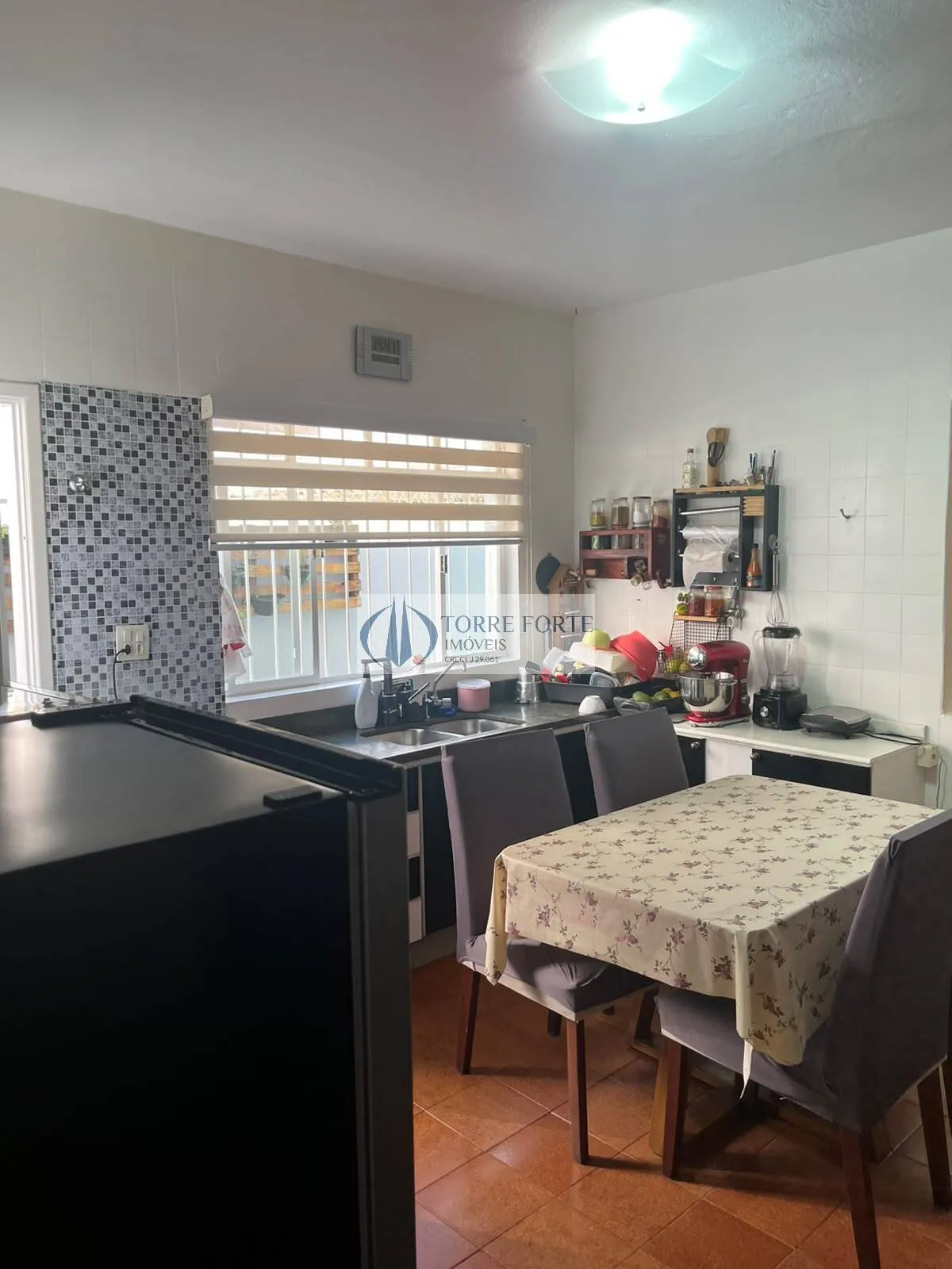 Imagem Terreno com casa pequeno na Vila Formosa