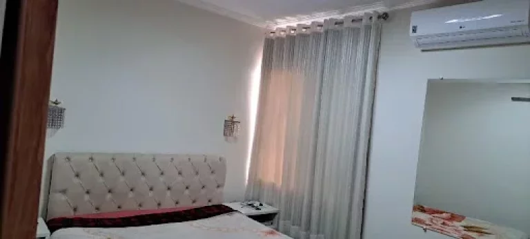 Imagem Casa com 3 dormitórios à venda, 193 m por R$ 549.000,00 - Central Parque Sorocaba - Sorocaba/SP