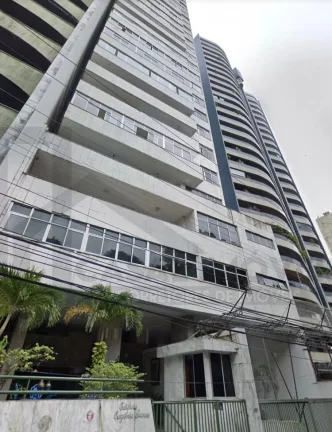 Foto do imóvel CASAL IMÓVEIS VENDE ED EUGENIO SOARES 4 SUÍTES + 2 VGS ALTO PADRÃO