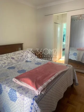 Imagem Sobrado para Venda em Santo André / SP no bairro Centreville