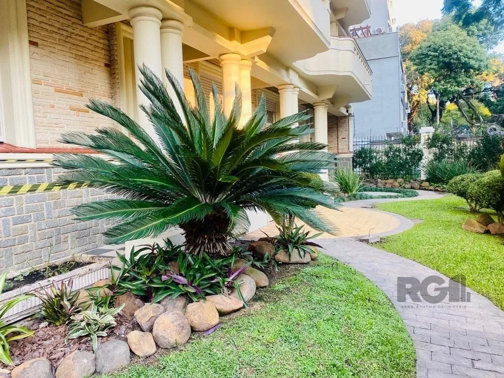 Imagem Apartamento em Floresta