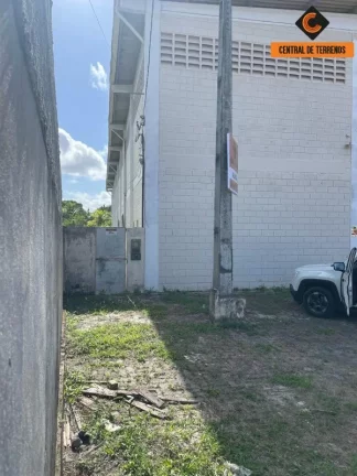Imagem GALPÃO PARA LOCAÇÃO NA CASCALHEIRAS