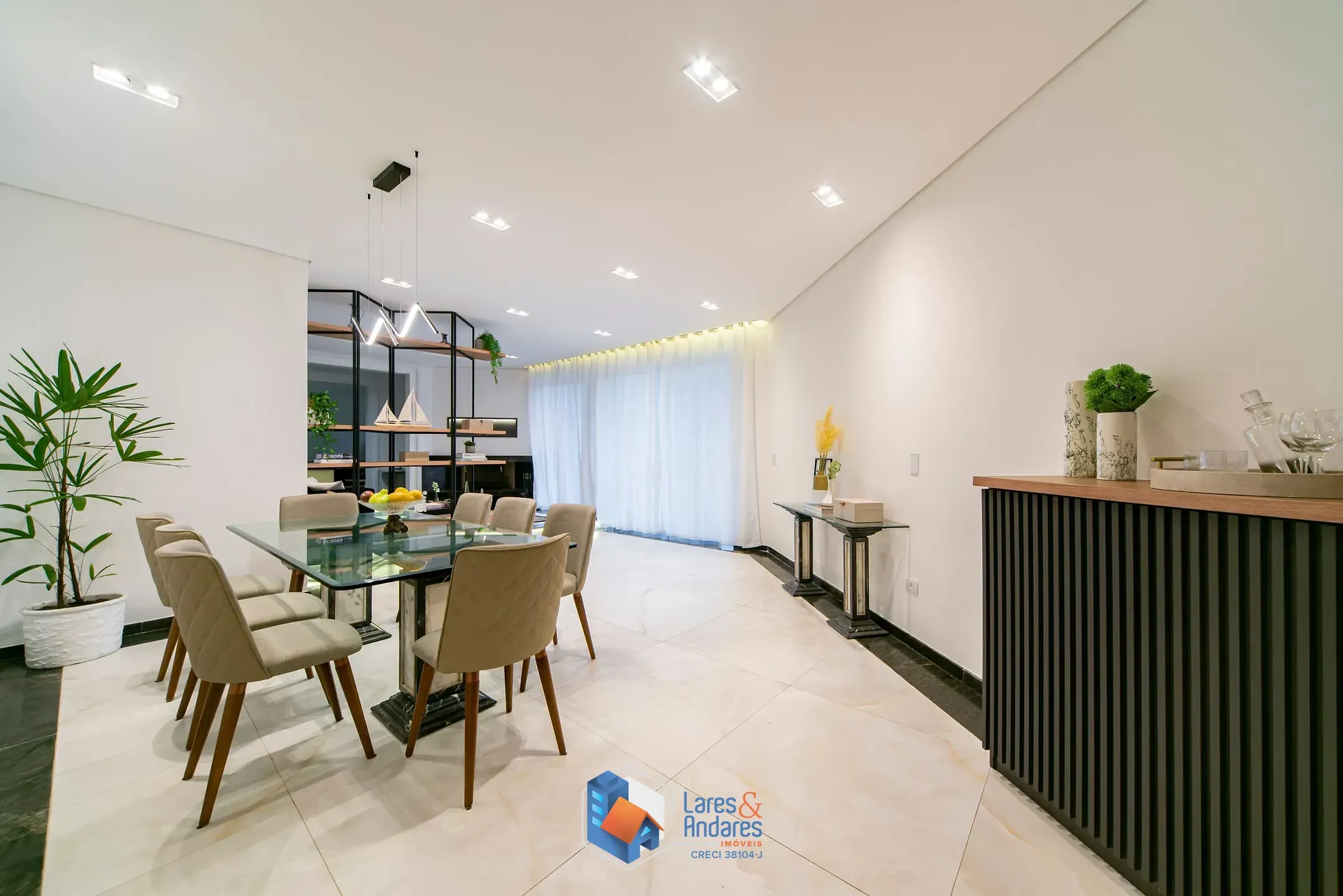 Imagem Casa à venda, São Paulo II, Cotia, SP