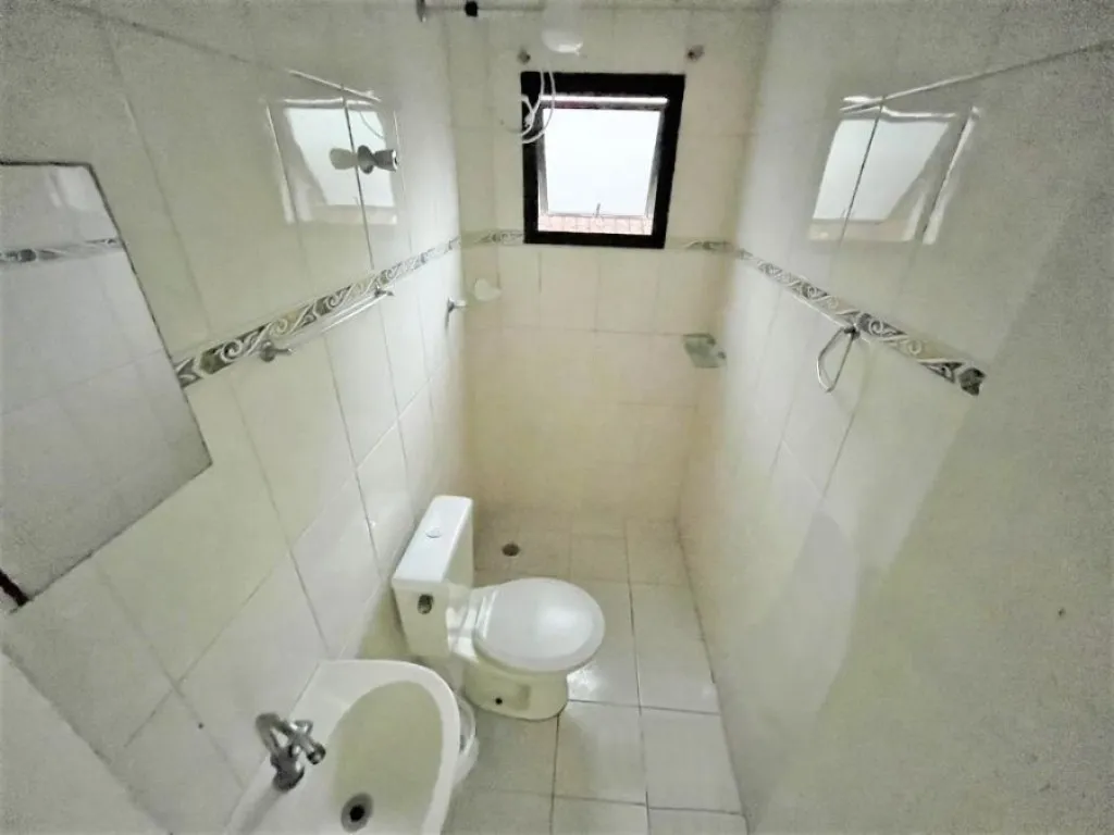 Imagem CASA COM 90,00 m² - GUILHERMINA - PRAIA GRANDE SP
