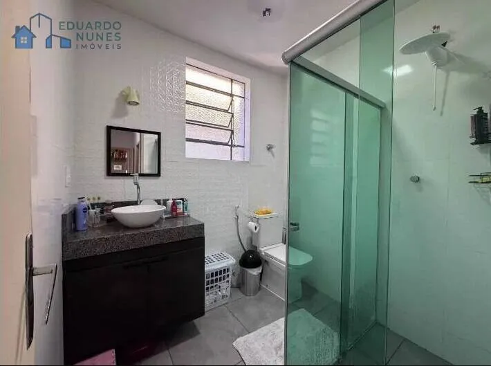 Imagem APARTAMENTO COM 03 QUARTOS,VAGA NO ANCHIETA!!!!