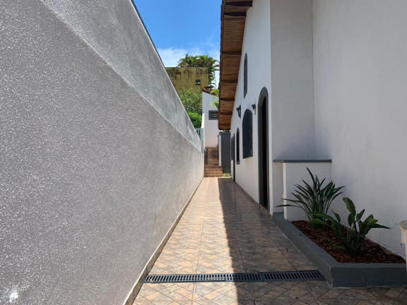 Imagem Casa com 3 Quartos à Venda ou Locação, 500 m² em Chácara São José - Arujá