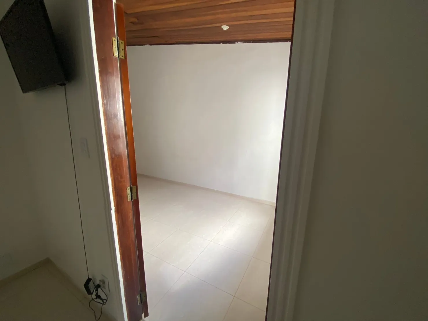 Imagem Casa à venda 5 Quartos, 2 Suites, 6 Vagas, 405M², Santo Antônio, Lorena - SP