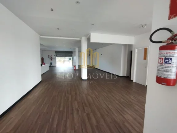 Imagem Prédio Comercial 1400m² de Construção Av Borba Gato