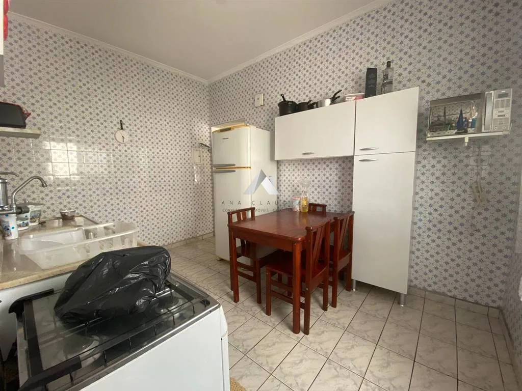 Imagem Apartamento Vila Tupi em Praia Grande