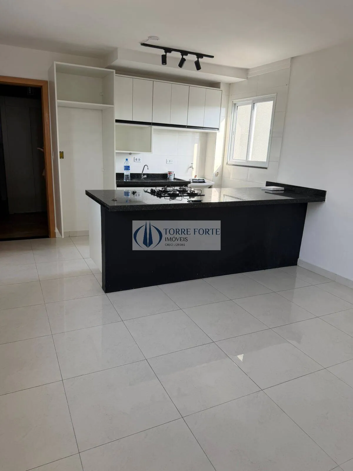 Imagem Lindo Apartamento com 2 Dormitórios em Artur Alvim
