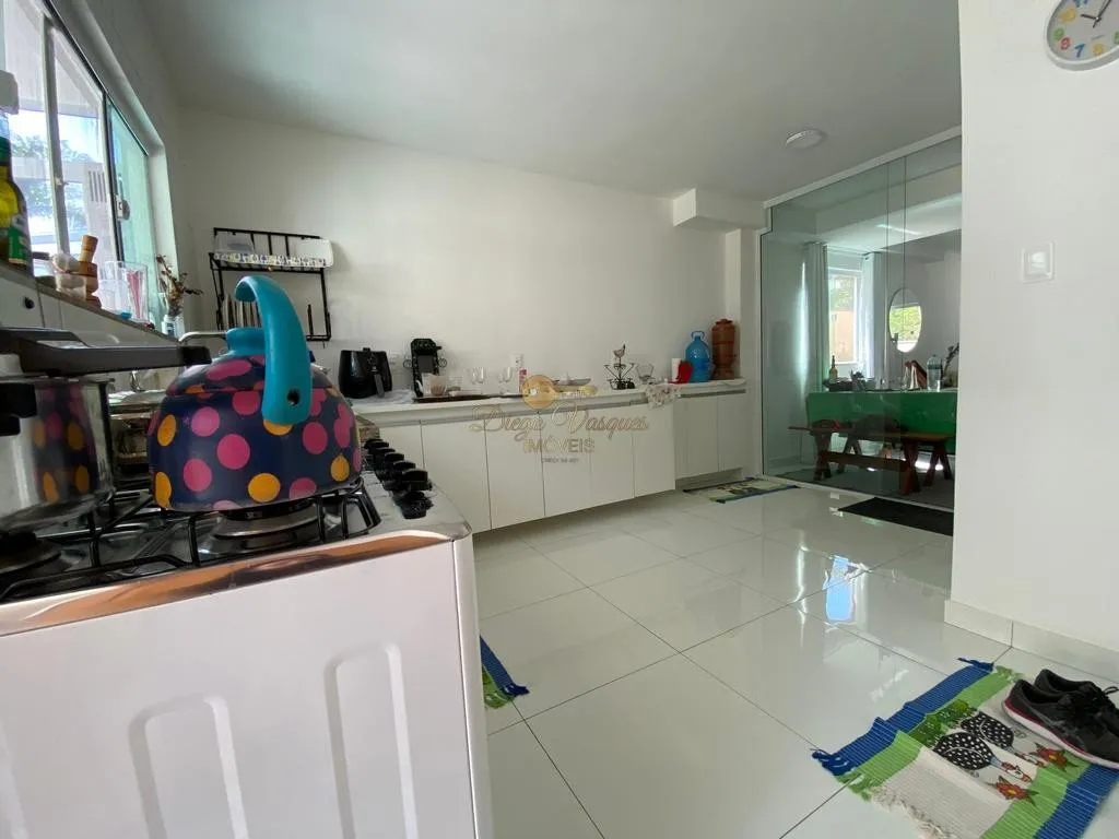 Imagem Casa para Venda em Teresópolis / RJ no bairro Vale Feliz