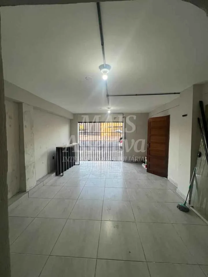 Imagem Sala comercial para Locação Anual no bairro Campina em São Leopoldo