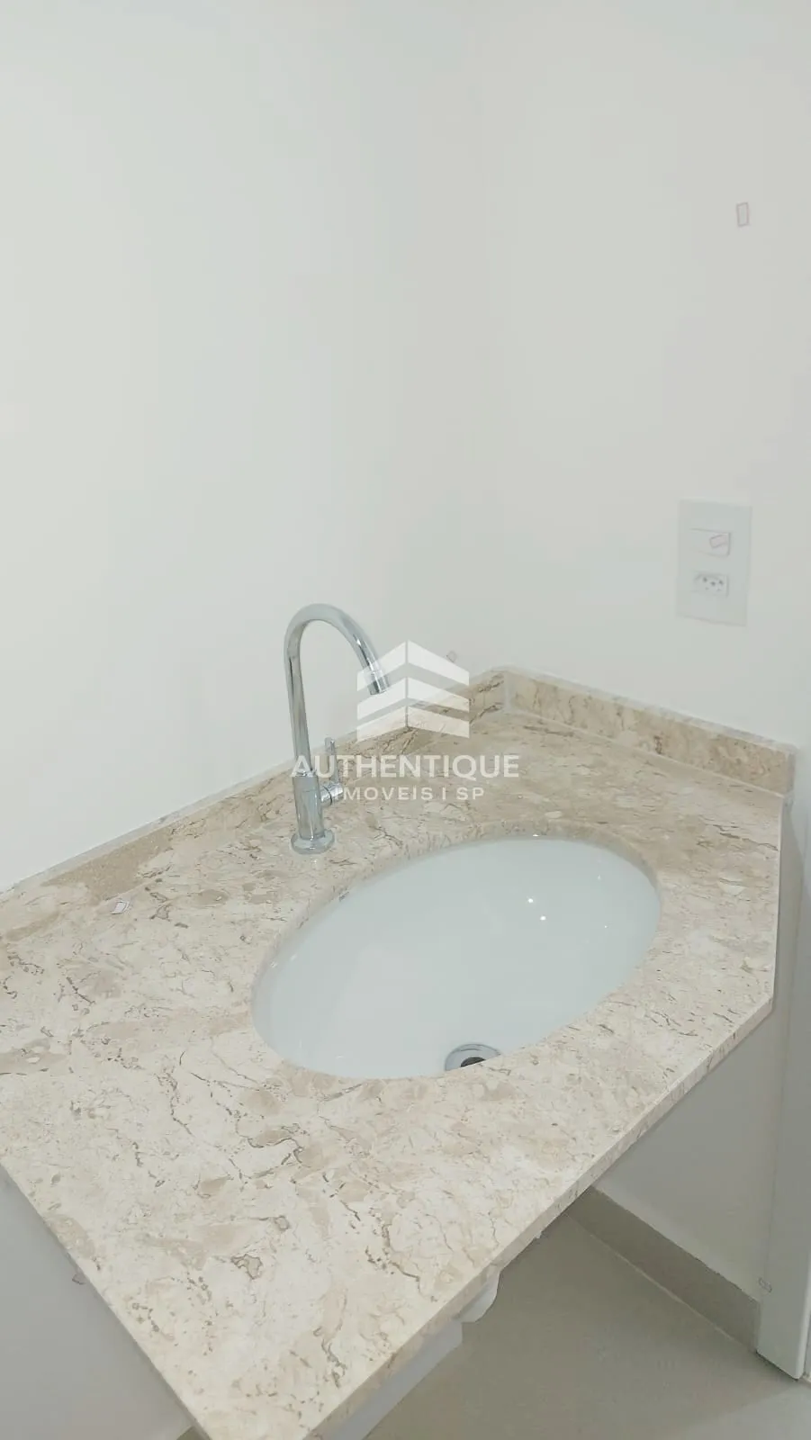 Imagem Living Unique Chacara Santo Antonio - Apartamento à venda em São Paulo/SP