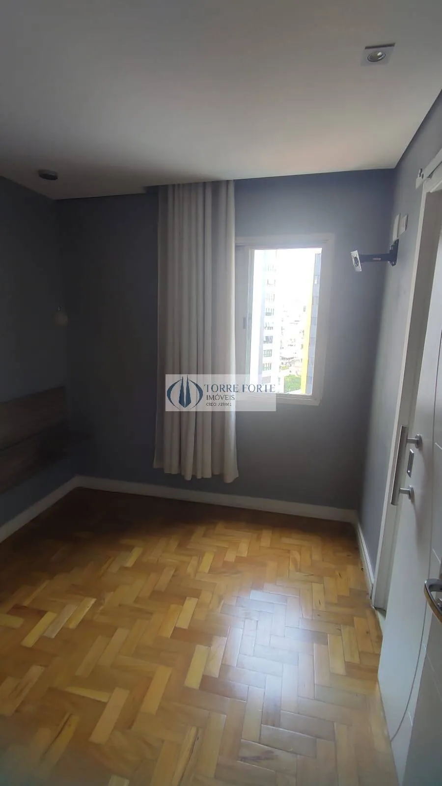Imagem Apartamento 3 dormitórios (1 suíte) | 80 m² | 1 vaga fixa | Santa Teresinha