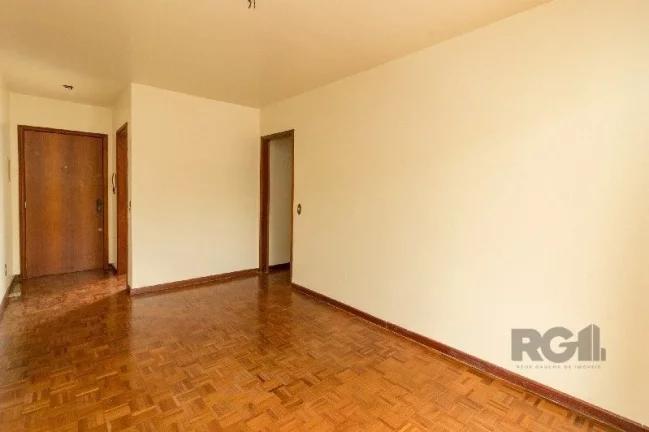 Imagem Apartamento para venda no bairro Cristo Redentor em Porto Alegre