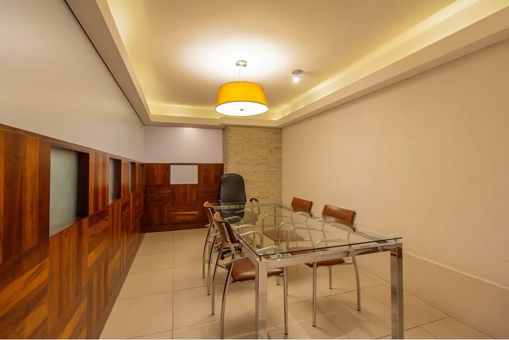 Imagem Apartamento em Boa Vista