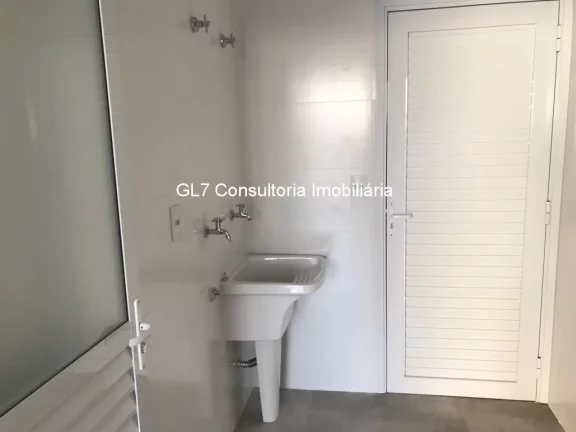 Imagem Casa com 3 dormitórios à venda - Condomínio Terra Nobre - Indaiatuba/SP