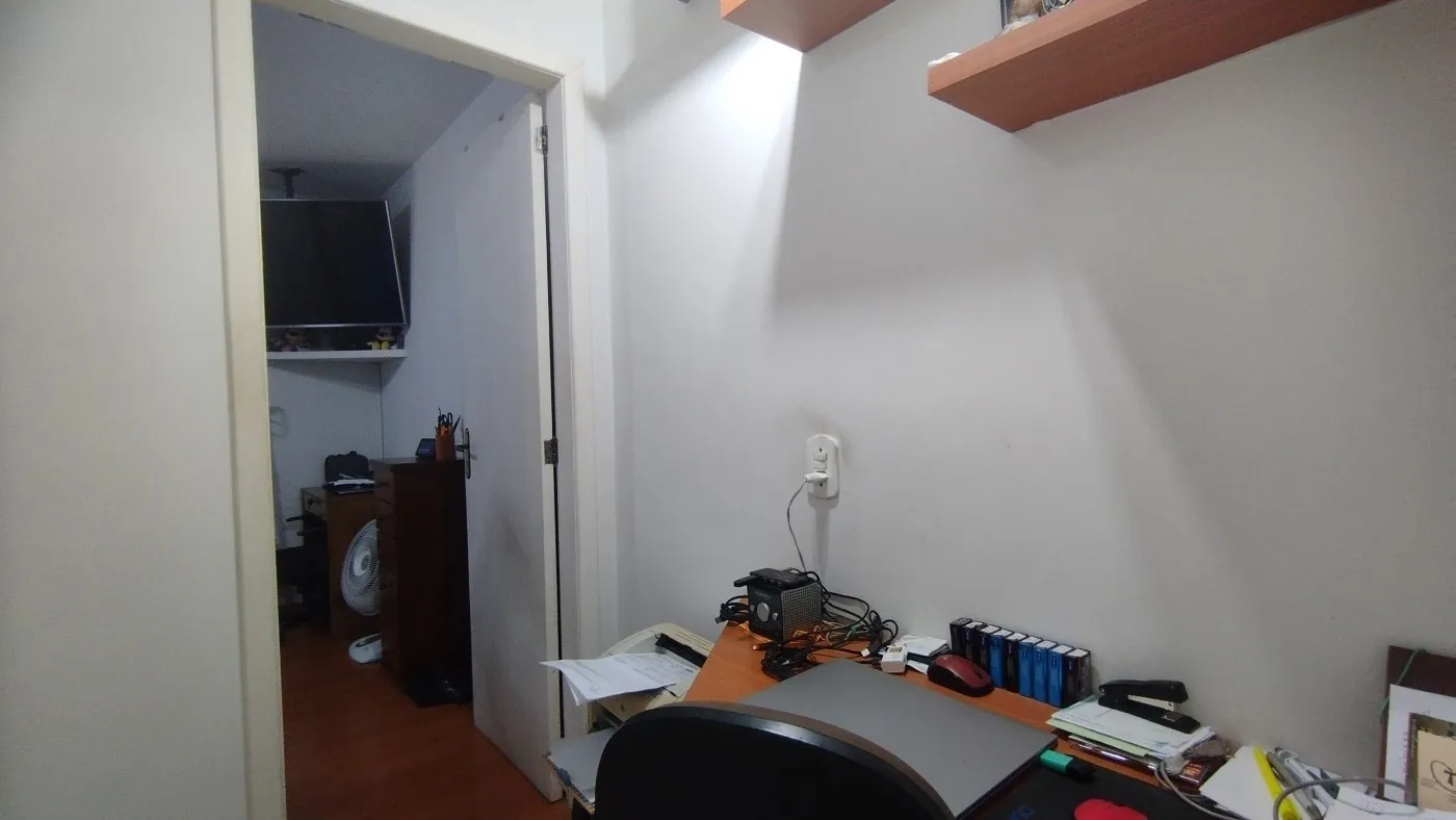 Imagem Casa em Condomínio para Venda em Teresópolis / RJ no bairro Caxanga