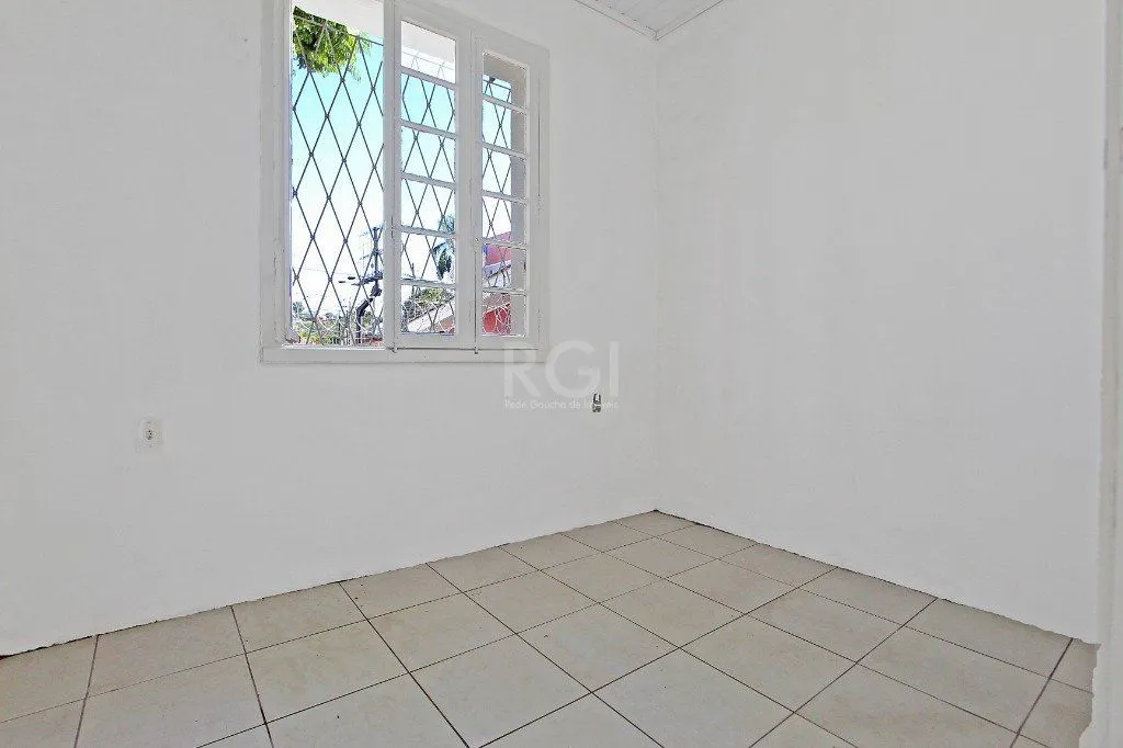 Imagem Casa em Teresópolis