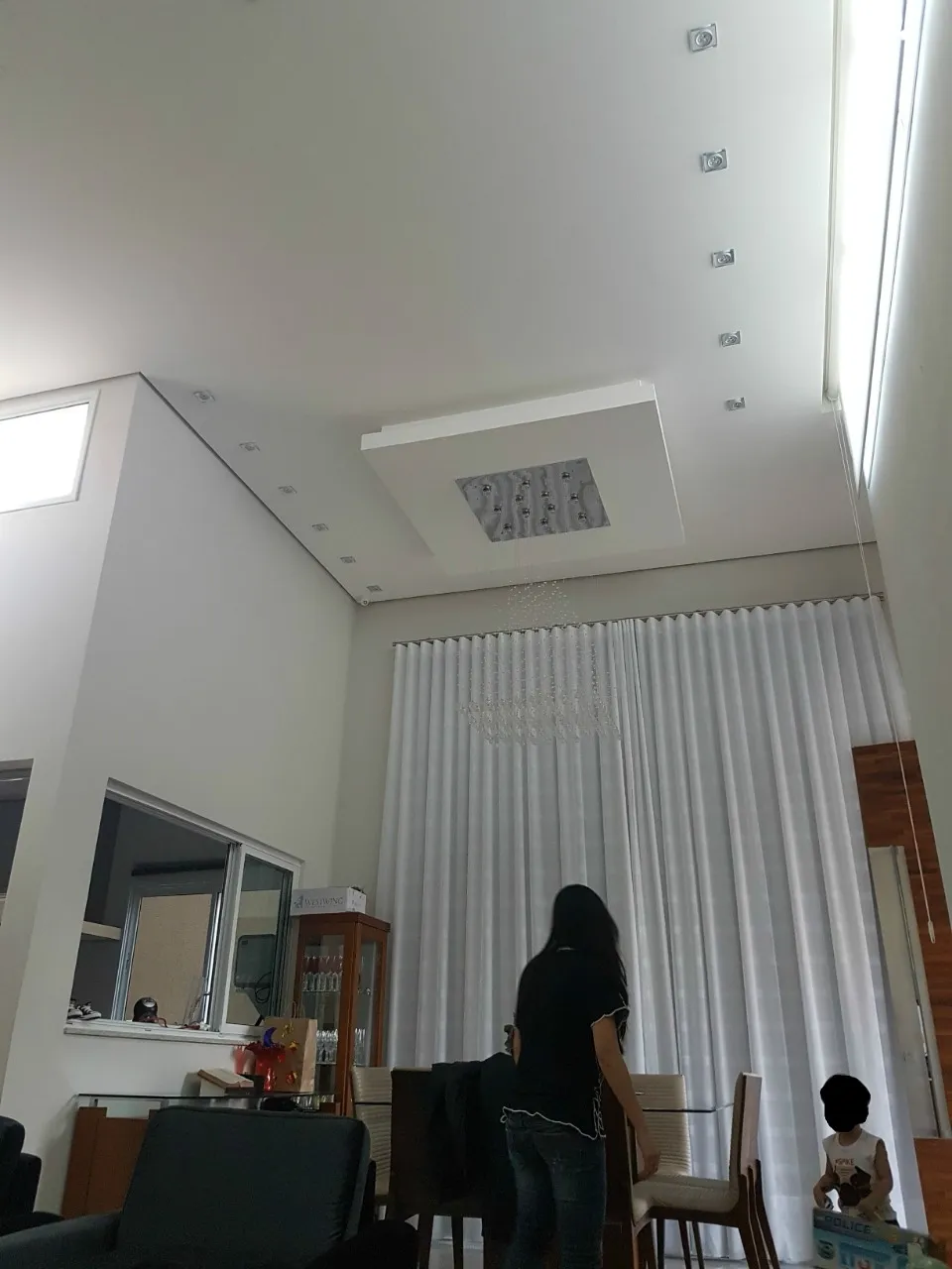 Imagem Casa 165m Umuarama-PR 68
