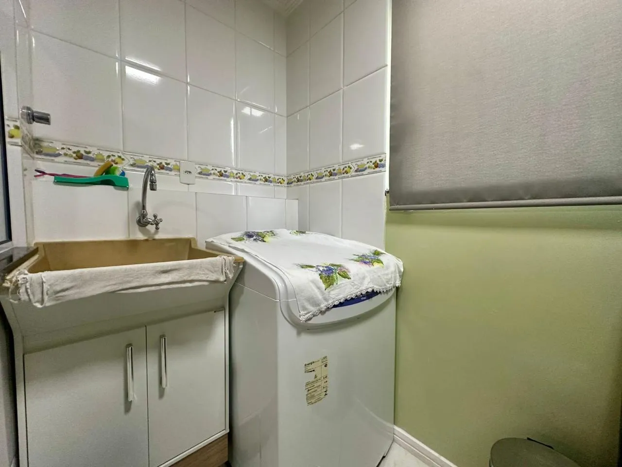 Imagem Apartamento à venda com 107m2 por R$ 1.170.000,00
