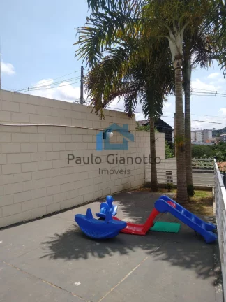 Imagem Casa à venda em Charmoso Villagio no Centro de Cotia
