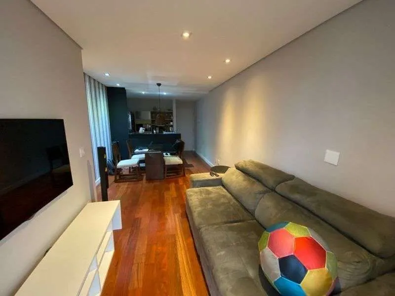 Imagem Apartamento com 2 quartos, 65m2, à venda em São Paulo, Vila Andrade