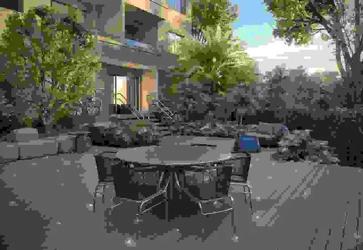 Imagem Apartamento com 3 Quartos à Venda, 150 m² em Flamengo - Rio De Janeiro