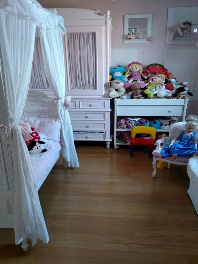 Imagem Comprar cobertura Triplex Santa Paula São Caetano do Sul SP, cobertura triplex 3 quartos São Caetano, triplex 3 dormitórios com 3 suítes São Caetano
