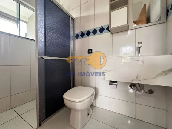 Imagem EXCELENTE RESIDENCIA 4 DORMITÓRIOS EM LONDRINA / PR