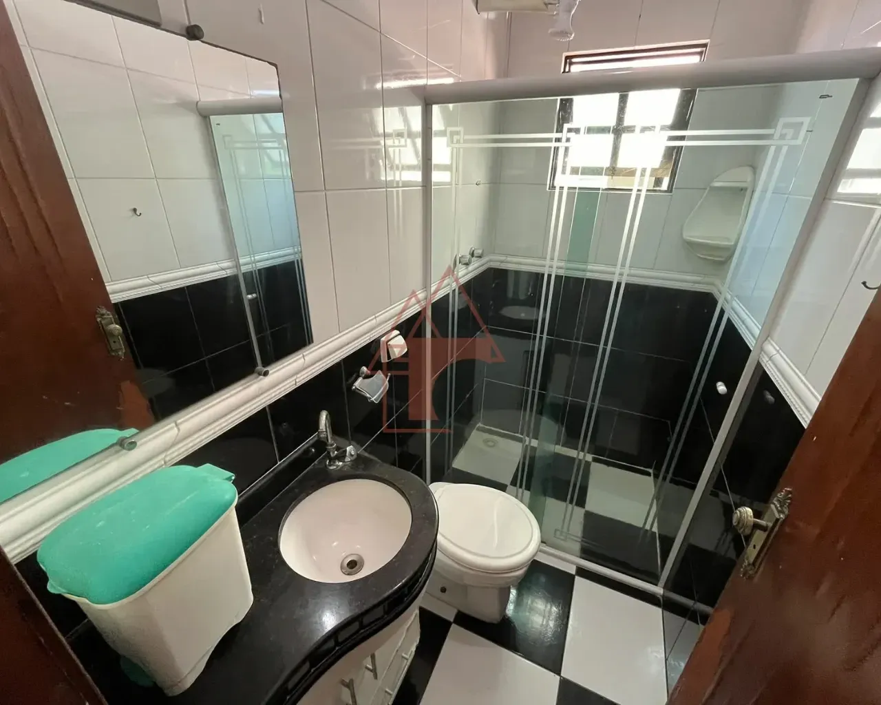Imagem Casa com 3 Quartos à Venda, 85 m² em Jardim Casqueiro - Cubatão
