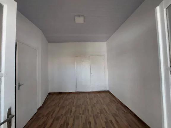 Imagem Sobrado amplo para locação, 155 m², 3 quartos - Vila Monumento