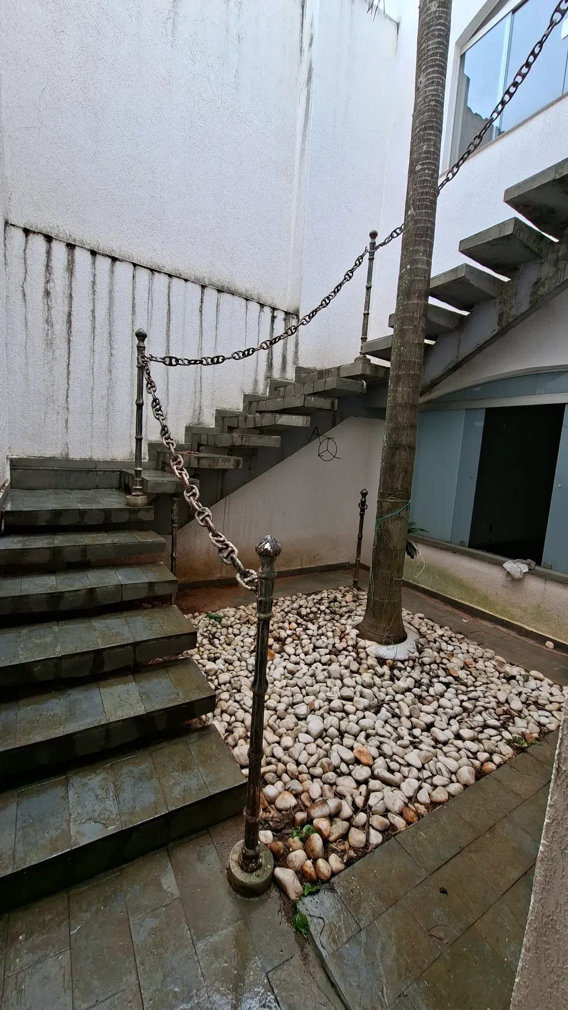 Imagem Casa com 3 Quartos para Alugar, 374 m² em Jardim Emília - Sorocaba