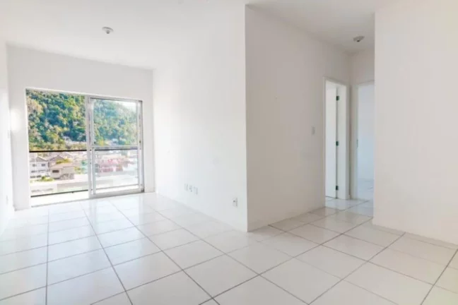 Imagem APARTAMENTO RESIDENCIAL em Rio de Janeiro - RJ, Vargem Pequena