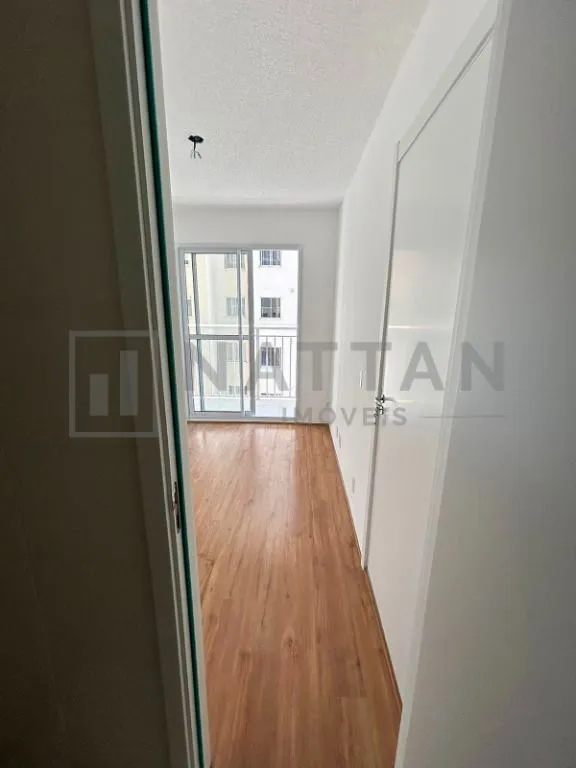 Imagem Apartamento com 1 dormitório à venda por R$ 260.000,00 - Vila Ema - São Paulo/SP