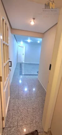 Imagem SALA COMERCIAL em SÃO PAULO - SP, ITAIM BIBI