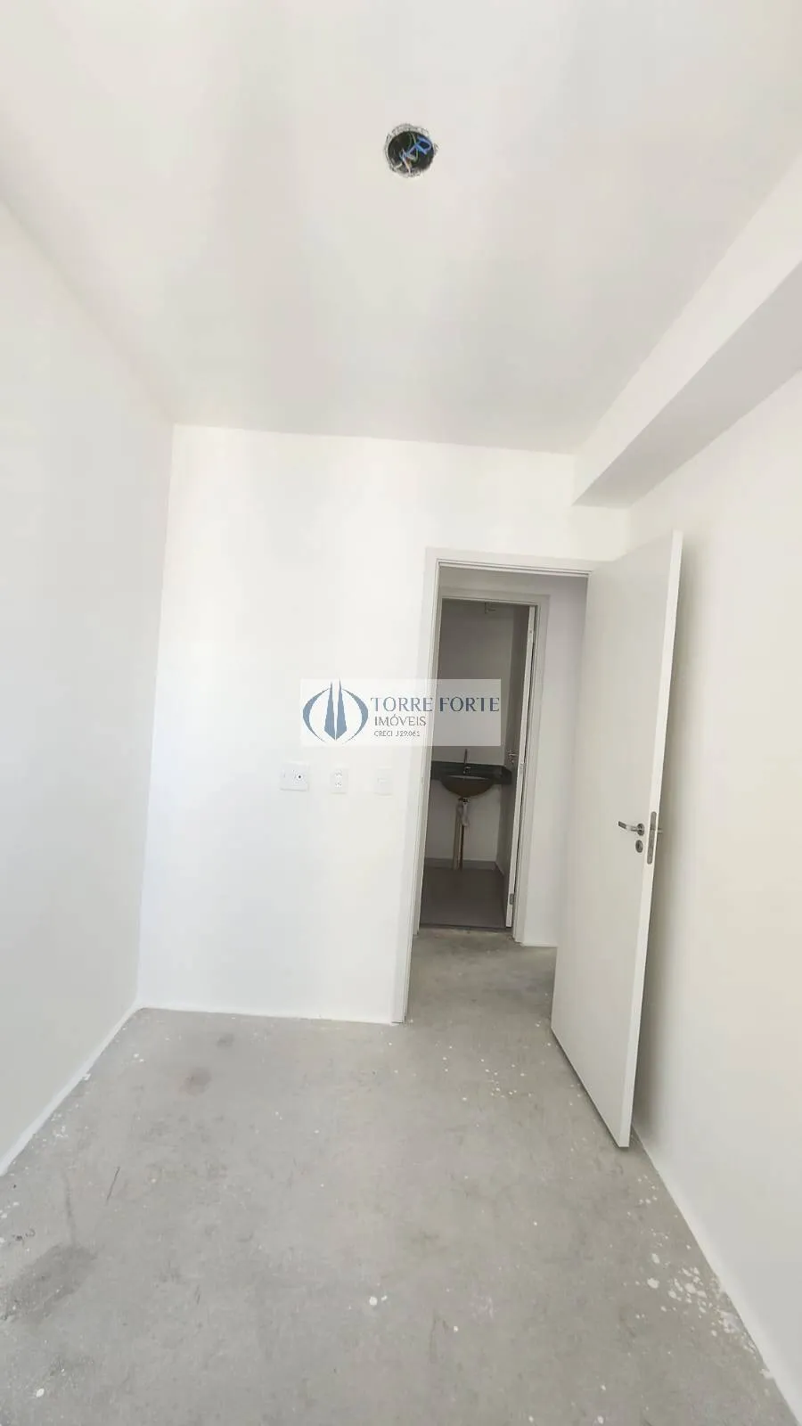 Imagem Apartamento 3 dormitórios (1 suíte) | 1 vaga |Próximo ao Term. Sacomã