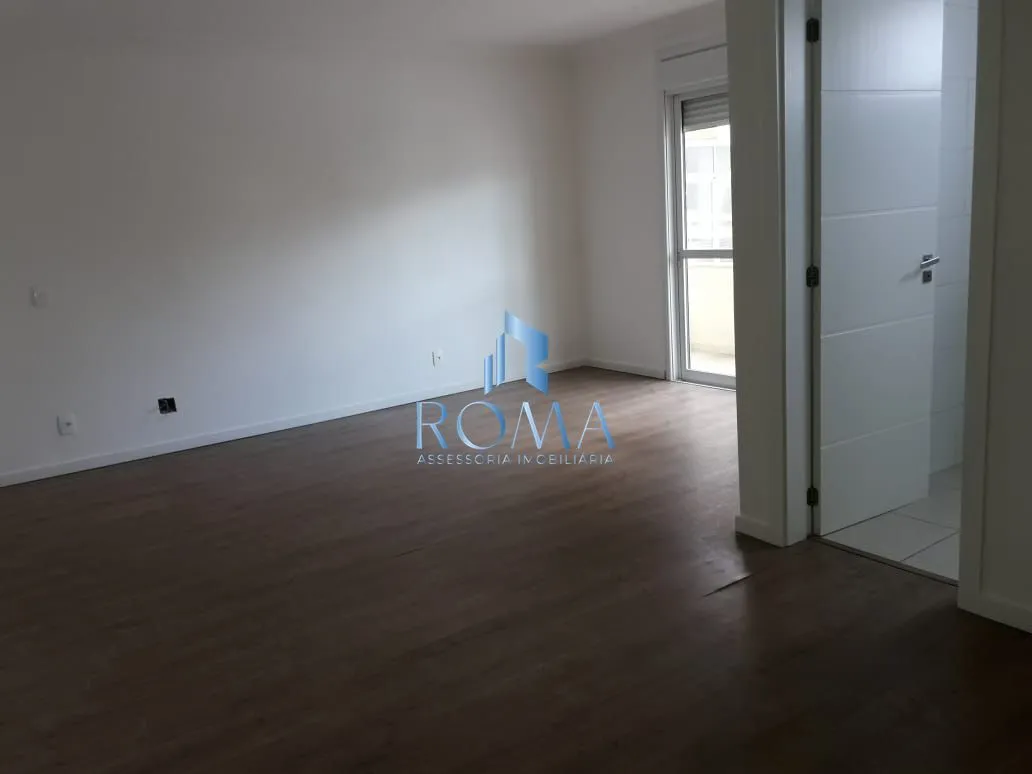 Imagem Apartamento 3 dormitórios à venda Nossa Senhora do Rosário Santa Maria/RS