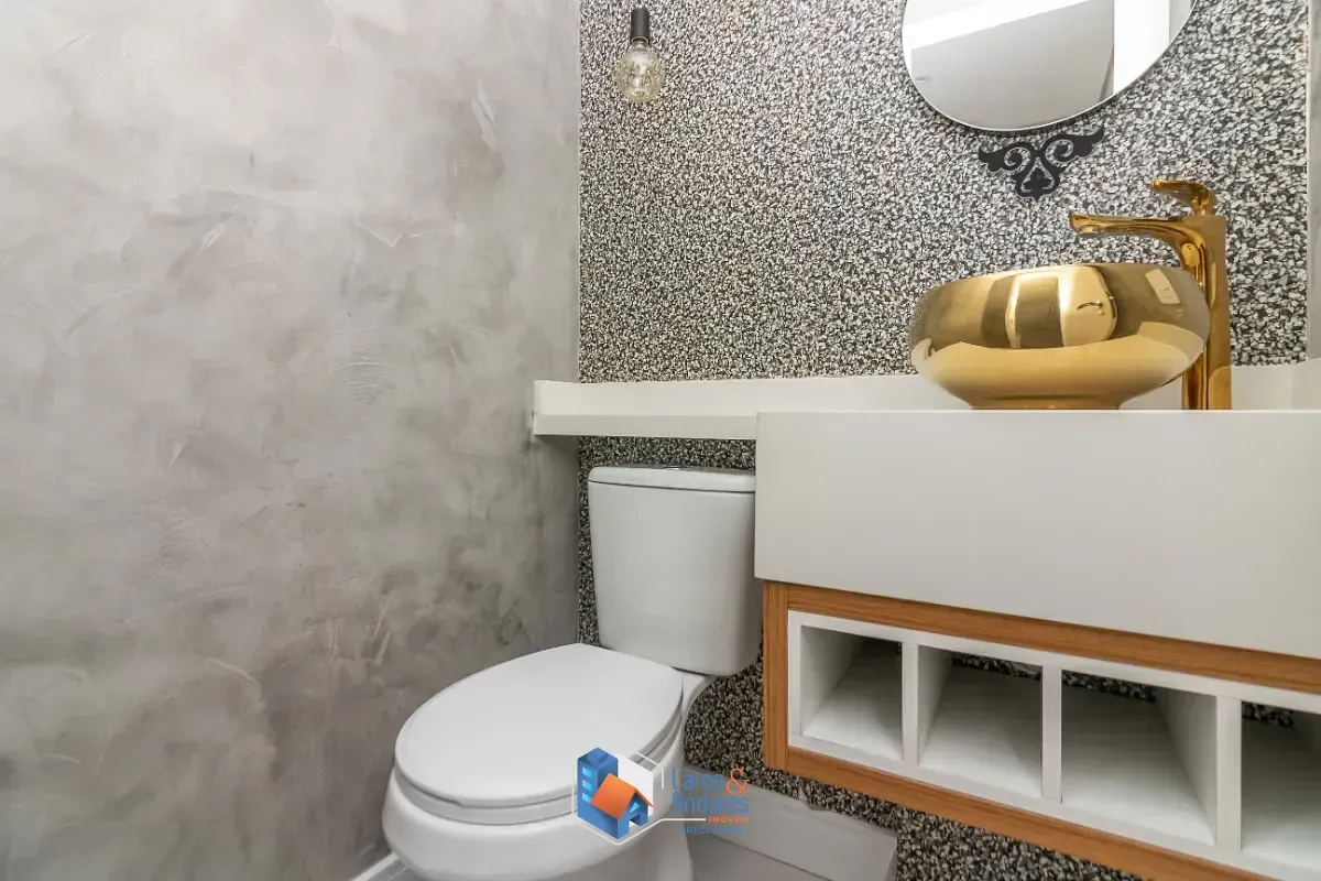Imagem Apartamento para venda em Vila Andrade com 3 quartos, sendo 3 suítes, 127m²