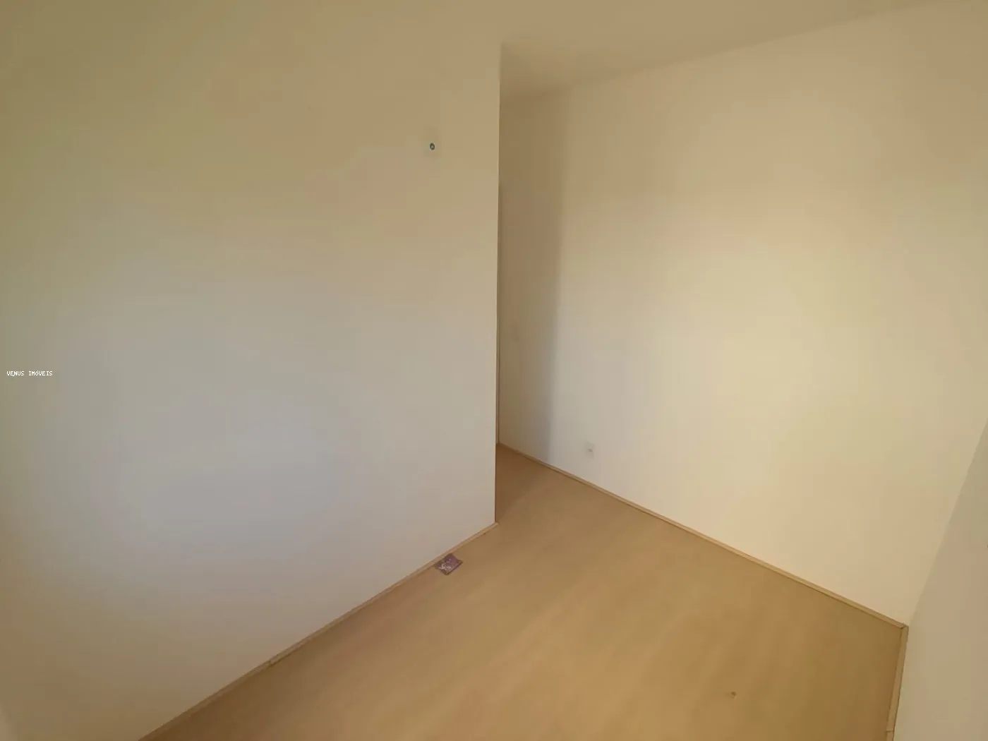 Imagem Apartamento para Venda em Rio de Janeiro, Recreio dos Bandeirantes, 3 dormitórios, 1 suíte, 2 banheiros, 1 vaga