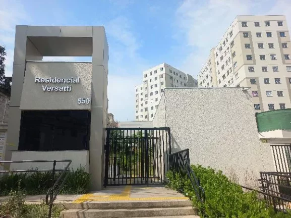 Foto do imóvel Oportunidade Única em SAO PAULO - SP | Tipo: Apartamento | Negociação: Venda Online | Situação: Imóvel em RUA INACIO DE OLIVEIRA CAMPOS