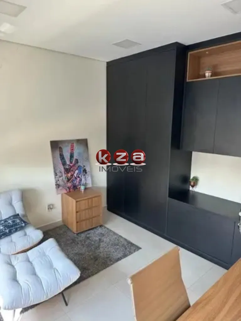 Imagem Imperdível oportunidade: Casa em condomínio à venda em Valinhos-SP, Residencial Vivenda das Pitangueiras - 3 quartos, 1 suíte, 1 sala, 2 banheiros, 4 vagas, 231m²