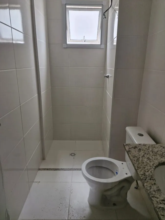 Imagem Apartamento para Venda em Praia Grande, Real, 3 dormitórios, 1 suíte, 1 banheiro, 2 vagas