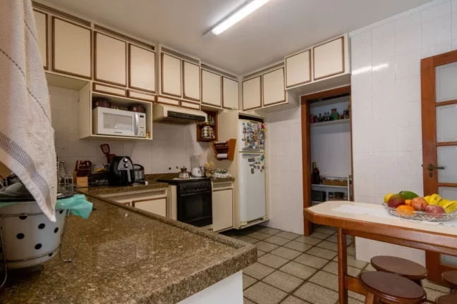 Imagem CASA RESIDENCIAL em São Paulo - SP, Jardim Virginia Bianca