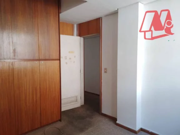 Imagem Casa, 371 m² - venda por R$ 1.300.000,00 ou aluguel por R$ 11.938,38/mês - Auxiliadora - Porto Alegre/RS